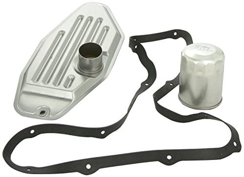 Wix 58847 Transmission Filter Pack of 1