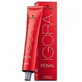 thumbnail image 1 of Tinte de cabello permanente Schwarzkopf Igora Royal 6-12 Oscuro B, 1 of 3