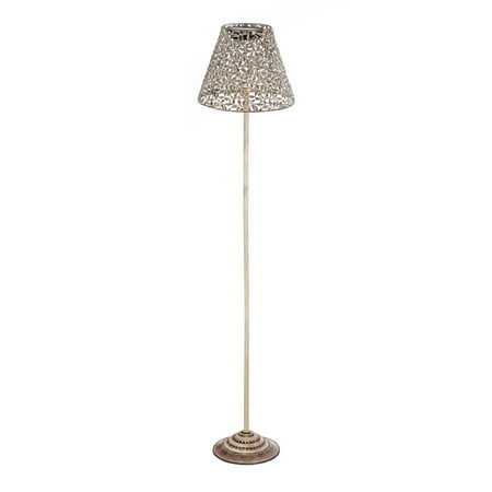 Cape Craftsman Antique Solar Outdoor Floor Lamp Com Cape Craftsman Antique Solar Outdoor