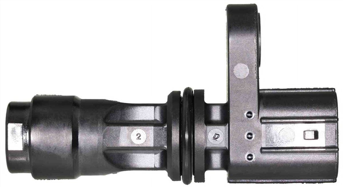 NTK Engine Crankshaft Position Sensor