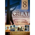 thumbnail image 2 of Sacred Classics [DVD], 2 of 2