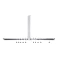 thumbnail image 2 of Laptop Dell Latitude 5320 13.3" FHD Intel Core i5 - 256GB SSD - 16GB RAM Windows 11 Pro Laptop empresarial, 2 of 4