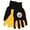 MultiColor, variant on NFL Team Sport Utility Gloves One Size, Vikings