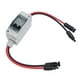 thumbnail image 1 of Caja De Disyuntor En Miniatura, Interruptor De Desconexión De Panel Solar Contactor De Cobre 2P 63A Para Hogares RV, 1 of 7