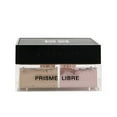 thumbnail image 1 of GIVENCHY by Givenchy, 1 of 2