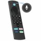 thumbnail image 2 of L5b83g Voice Remote Control for Fire TV Stick 4k Max Devices, 2 of 3