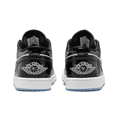 thumbnail image 5 of Neck-zapatillas originales Air Jordan 1 para hombre, zapatos deportivos bajos, zapatillas transpirables de moda, novedad13024, 5 of 5