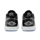 thumbnail image 5 of Neck-zapatillas originales Air Jordan 1 para hombre, zapatos deportivos bajos, zapatillas transpirables de moda, novedad13009, 5 of 5