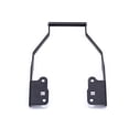 thumbnail image 5 of BHYShop GPS Smart Phone Sport Holder Mobile Phone Navigation Bracket for BM-W F750GS F850GS 2018-2019 Custom, 5 of 7