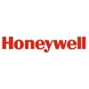 HONEYWELL STATIONARY PRINTERS - PB50B10000100
