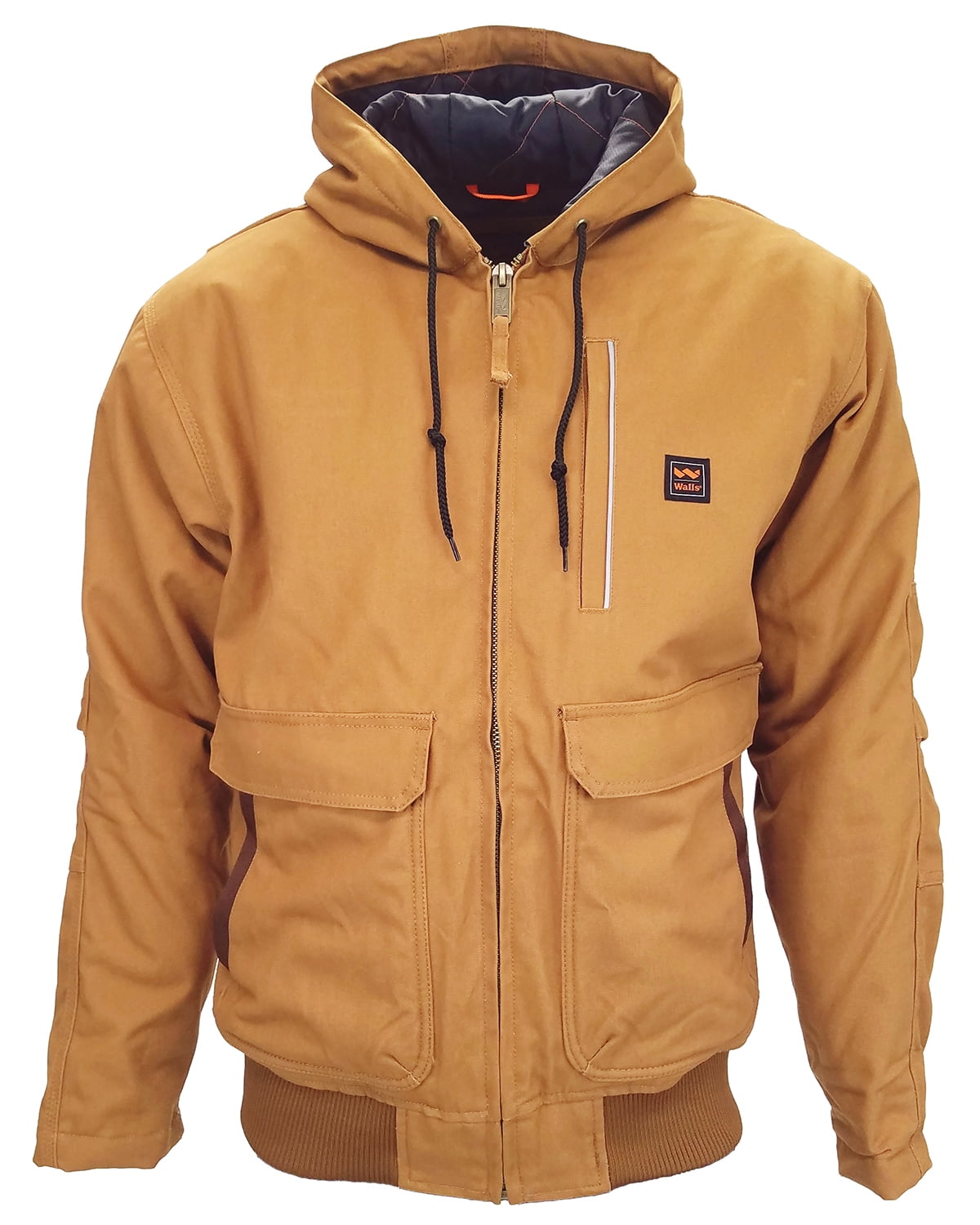 Walls Outdoor Unisex Blizzard-Pruf 