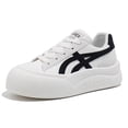 thumbnail image 1 of Zapatos Casuales Tenis Deporte, 1 of 8