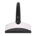 thumbnail image 4 of Snow Scraper  Snow Ice Scraper  Snow Shovel Tool Stainless Steel Mini Car Vehicle Snow Shovel Ice Scraper Removal Cleaning Tool, 4 of 8
