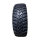 thumbnail image 4 of Paquete de 2 Llantas LT315/75R16 Linglong, 4 of 5