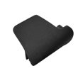 thumbnail image 4 of Cubierta de Manija de Cable 80B823533D Accesorios para Q5 2018-2020, 4 of 8