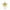 F-02, variant on Lazyguy 8.34x5 in Lighted Five-Pointed Star Christmas Tree Topper Hollow 3D Radiating Star Design Sparkling Iron Ornament for Holiday Party Home Indoor Outdoor Christmas Decoration, A-01