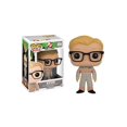 thumbnail image 1 of Funko POP Películas: Cazafantasmas 2016 Figura de acción de Kevin, 1 of 1