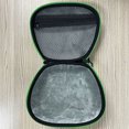 thumbnail image 1 of Cubierta Del Controlador De Bolsa Funda para controlador de bolsa, bolsa de almacenamiento de viaje antiarañazos para Xbox Series S/X Gamepad, 1 of 8