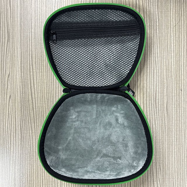 Cubierta Del Controlador De Bolsa Funda para controlador de bolsa, bolsa de almacenamiento de viaje antiarañazos para Xbox Series S/X Gamepad