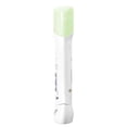 thumbnail image 4 of Antitranspirante Dove Tono Uniforme Barra Raspberry & Jazmin 45 g, 4 of 9