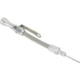 thumbnail image 3 of 1957-79 Small Block Chevy Flexible 17-1/8 In. Engine Oil Dipstick, 3 of 5