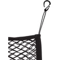 thumbnail image 2 of organizador de malla para asiento de coche, 2 of 5
