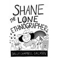 thumbnail image 2 of Shane, le Seul Ethnographe: Guide pour Débutants en Ethnographie, 2 of 2
