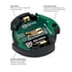 thumbnail image 2 of Módulo de herramientas Bluetooth BOSCH GCY42 3.0V para herramientas Bosch, 2 of 3