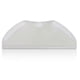 thumbnail image 2 of Applies To Xiaomi Mi Robot Vacuum Main Roller Brush Side Brush Filter Mop Cloth - Mop Essentials G1 Vacuum Cleaner, 2 of 5