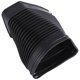 thumbnail image 3 of Car Intake Pipe Air Intake Hose Boost Air Intake Hose 13717523630 For 1 3 Series E81 E84 E87 E92 E9, 3 of 5