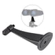 thumbnail image 3 of Soporte adaptador de metal universal optimizado para la excelencia, 3 of 8