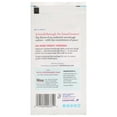 thumbnail image 2 of Pack of 20, Red Star Platinum Instant Sourdough Yeast, 0.63 oz, 2 of 4