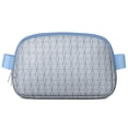 thumbnail image 1 of Sac Banane Boho Coloré - Sac de Taille Vintage Exotique, Ajustable pour Femmes & Hommes, 1 of 4