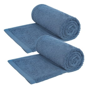 Paper Guest Towels | Disposable Hand Towels for Bathroom ...