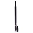 thumbnail image 2 of Christian Dior Delineador de ojos Delineador de ojos impermeable Diorshow Stylo 24H - 091 Negro mate 0.007 oz Christian Dior Christian Dior Eyeliner 0.007 oz, 2 of 4