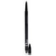 thumbnail image 2 of Christian Dior Delineador de ojos Delineador de ojos impermeable Diorshow Stylo 24H - 091 Negro mate 0.007 oz Christian Dior Christian Dior Eyeliner 0.007 oz, 2 of 4