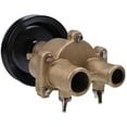 thumbnail image 5 of For Mercury Quicksilver Raw Sea Water Pump 46-8M0139995 8M0137216 46-8M0118067, 5 of 6