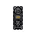 thumbnail image 1 of Monoprice Amber - Haut-Parleurs - 60 Watts - Double Sens, 1 of 4