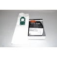 thumbnail image 1 of Replacement Part For Simplicity CLH-6, Freedom Type L Clean Max ZM-800 Vacuum Cleaner 6 Bags, 1 of 2