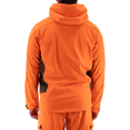 thumbnail image 4 of Tekari Stride Flex Hunting Jacket S, 4 of 5