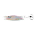 thumbnail image 5 of Daiwa SA-SK140G05 Saltiga SLK Metal Jig, 5oz, 7/0 Assist Hooks, Orange, 5 of 7