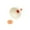 Z2-White, variant on Yuehao Funnel, Kitchen Supplies, Silicone Collapsible Funnel Kitchen Gadget Accessories Collapsible Funnel for Water Bottle Liquid Transfer Food Grade