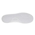 thumbnail image 4 of Tenis K-Swiss COURT PRO CHUKKA V Para Dama Color Blanco, 4 of 5