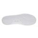 thumbnail image 4 of Tenis K-Swiss COURT PRO CHUKKA V Para Dama Color Blanco, 4 of 5