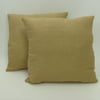 American Mills Tuscany Pillow (Set of 2)