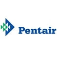 thumbnail image 5 of Pentair IntelliFlo Swimming Pool 3 HP Pool Pump VS3050 Variable Speed | 011018, 5 of 5
