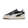 thumbnail image 1 of Tenis Puma Shuffle Downtown OG para Hombre 403840-02 negro 26.5, 1 of 6