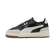 thumbnail image 1 of Tenis Puma Shuffle Downtown OG para Hombre 403840-02 negro 28, 1 of 6
