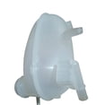 thumbnail image 5 of Gv618a080ac Engine Coolant Reservoir Coolant Expansion Tank For Escape 2017 2018 2019, 5 of 5