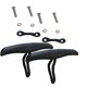 thumbnail image 1 of TFixol Kayak Boat Ocean Boat Accesorios Montaje lateral Tirador Mango en T, 1 of 8